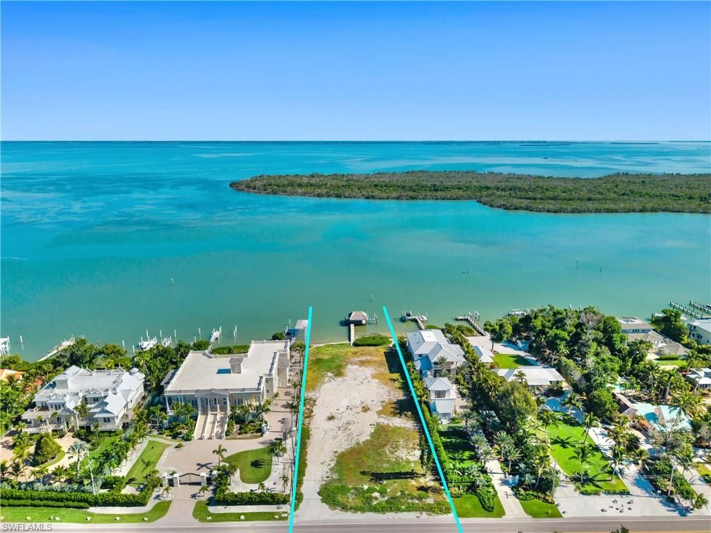 15819 Captiva DR, CAPTIVA, FL 33924 — photo 3