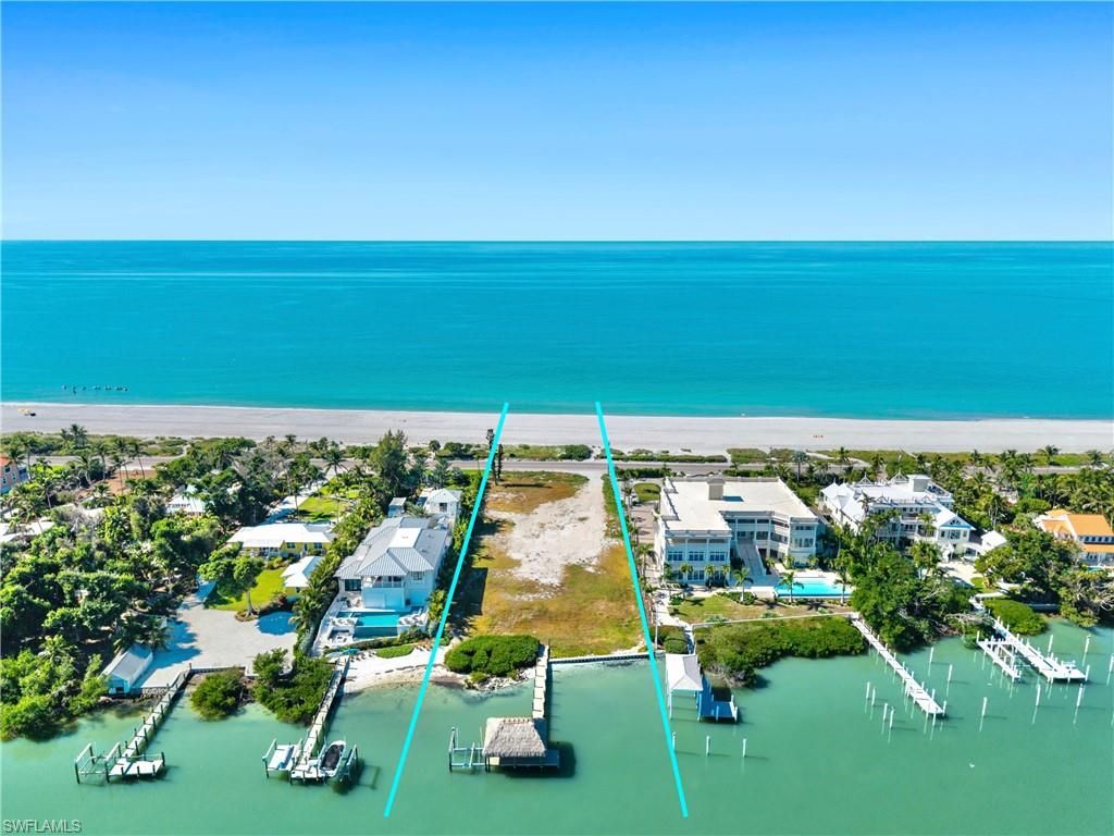 15819 Captiva DR, CAPTIVA, FL 33924 — photo 4