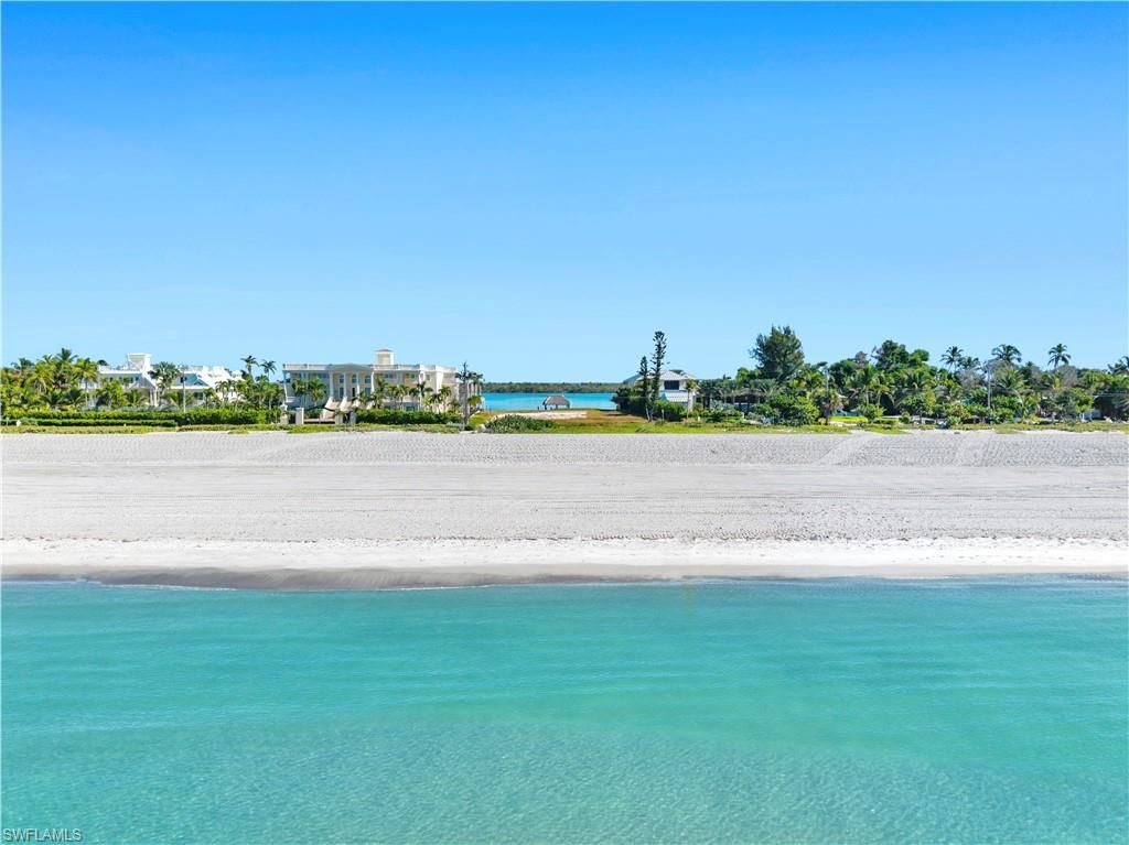 15819 Captiva DR, CAPTIVA, FL 33924 — photo 5