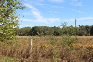 000 Burtch Parcel 3 Road, Grass Lake, MI 49240