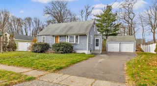 24 Beaverbrook Road, Milford, CT 06461