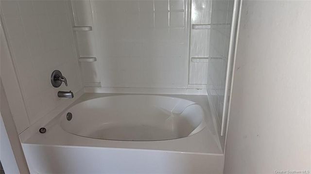 3813 Barn Owl Drive, Lake Charles, LA 70615