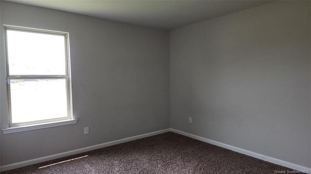 3813 Barn Owl Drive, Lake Charles, LA 70615