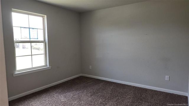 3813 Barn Owl Drive, Lake Charles, LA 70615