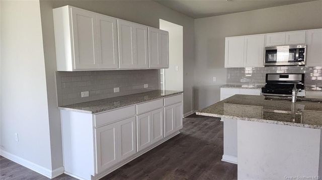 3813 Barn Owl Drive, Lake Charles, LA 70615