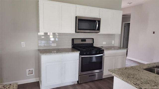 3813 Barn Owl Drive, Lake Charles, LA 70615