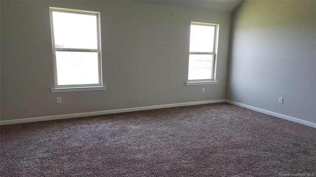 3813 Barn Owl Drive, Lake Charles, LA 70615