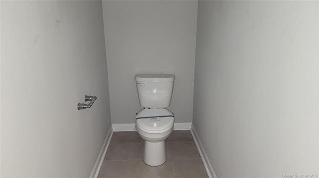 3813 Barn Owl Drive, Lake Charles, LA 70615