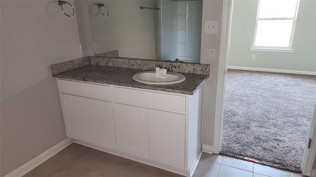 3813 Barn Owl Drive, Lake Charles, LA 70615