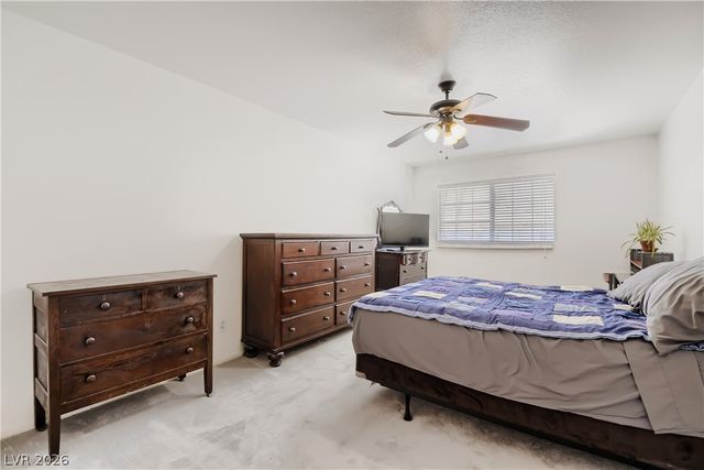 8212 Dream Star Court, Las Vegas, NV 89145