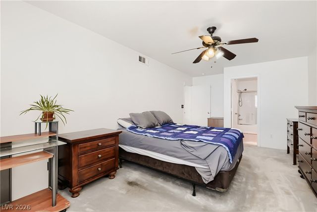 8212 Dream Star Court, Las Vegas, NV 89145