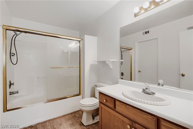 8212 Dream Star Court, Las Vegas, NV 89145