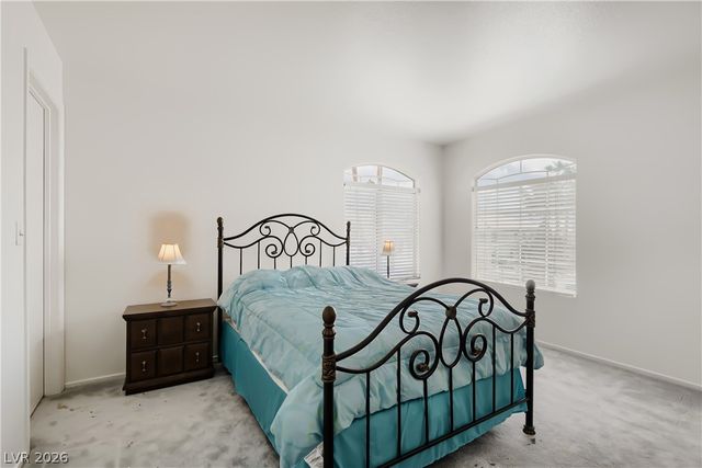 8212 Dream Star Court, Las Vegas, NV 89145