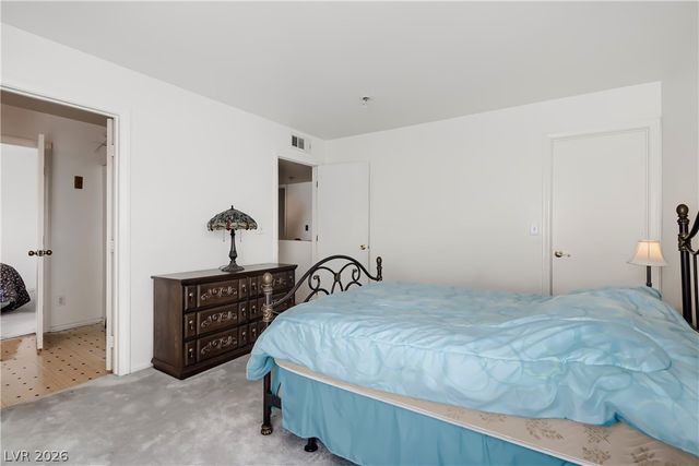 8212 Dream Star Court, Las Vegas, NV 89145