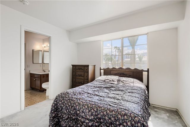 8212 Dream Star Court, Las Vegas, NV 89145
