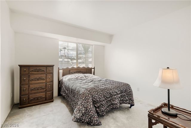 8212 Dream Star Court, Las Vegas, NV 89145
