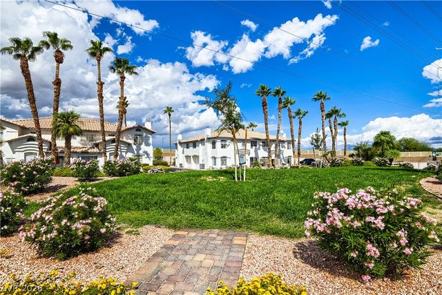 8212 Dream Star Court, Las Vegas, NV 89145