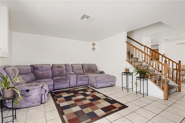 8212 Dream Star Court, Las Vegas, NV 89145