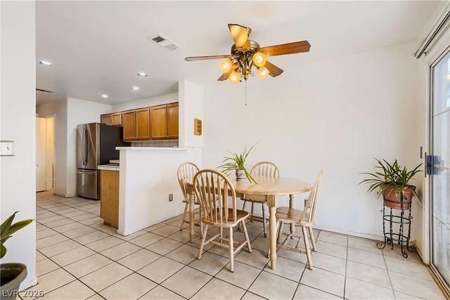 8212 Dream Star Court, Las Vegas, NV 89145