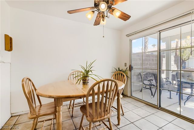 8212 Dream Star Court, Las Vegas, NV 89145