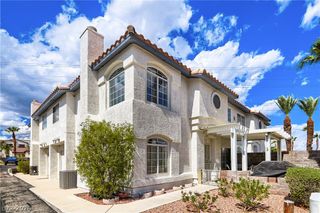 8212 Dream Star Court, Las Vegas, NV 89145