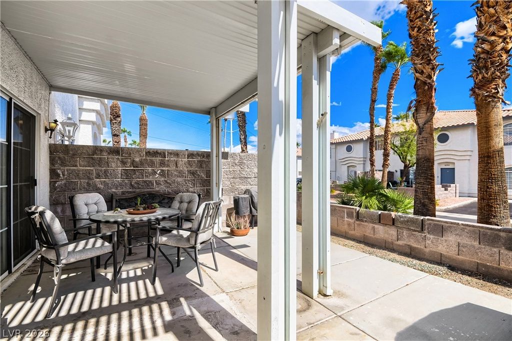 8212 Dream Star Court, Las Vegas, NV 89145 — photo 4