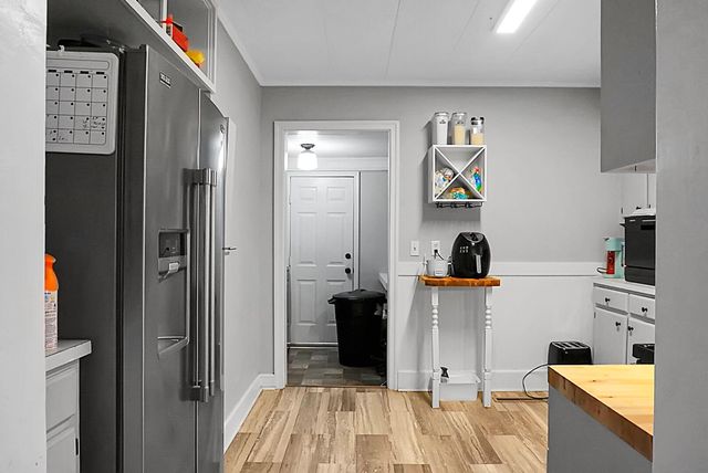 305 Forest Circle, Walterboro, SC 29488