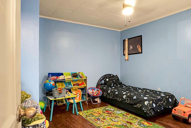 305 Forest Circle, Walterboro, SC 29488