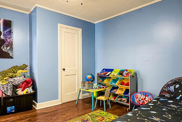 305 Forest Circle, Walterboro, SC 29488