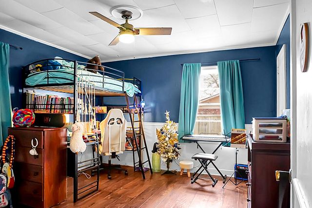 305 Forest Circle, Walterboro, SC 29488