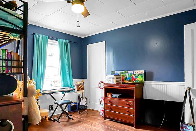 305 Forest Circle, Walterboro, SC 29488