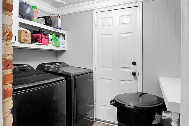 305 Forest Circle, Walterboro, SC 29488