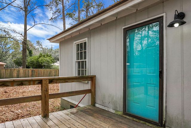 305 Forest Circle, Walterboro, SC 29488