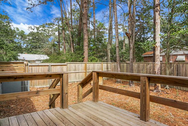 305 Forest Circle, Walterboro, SC 29488
