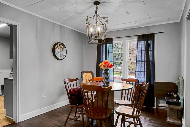 305 Forest Circle, Walterboro, SC 29488