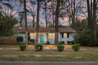 305 Forest Circle, Walterboro, SC 29488
