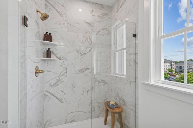 1063 Zelkova Lane, Chapel Hill, NC 27517