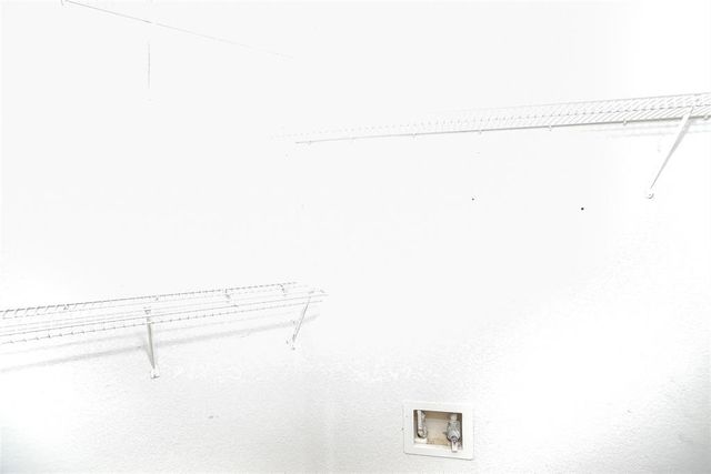 10633 NW 34th Terrace, Yukon, OK 73099