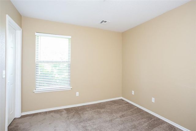 10633 NW 34th Terrace, Yukon, OK 73099