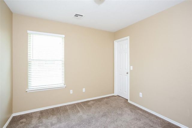 10633 NW 34th Terrace, Yukon, OK 73099