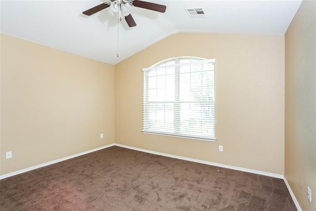 10633 NW 34th Terrace, Yukon, OK 73099