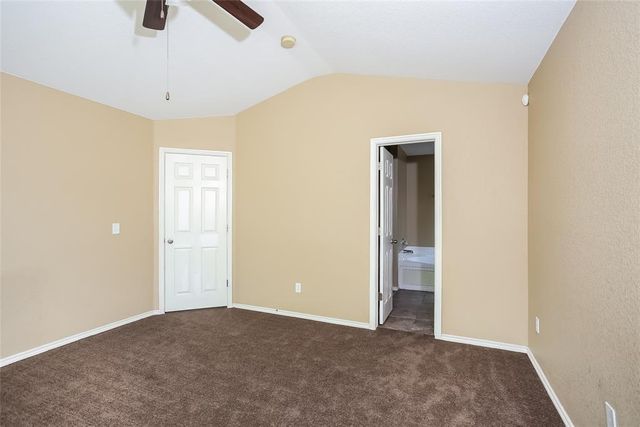 10633 NW 34th Terrace, Yukon, OK 73099