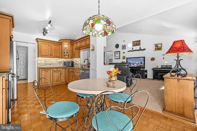 301 BLUE RIDGE CT, Forest Hill, MD 21050
