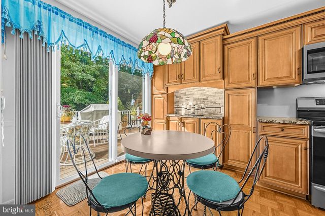 301 BLUE RIDGE CT, Forest Hill, MD 21050