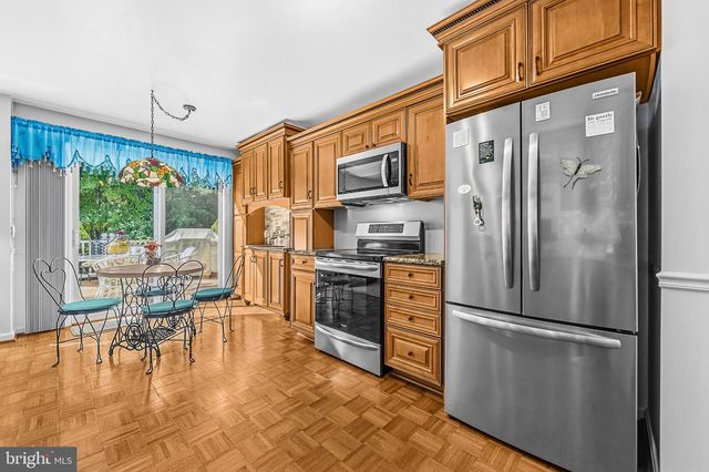 301 BLUE RIDGE CT, Forest Hill, MD 21050