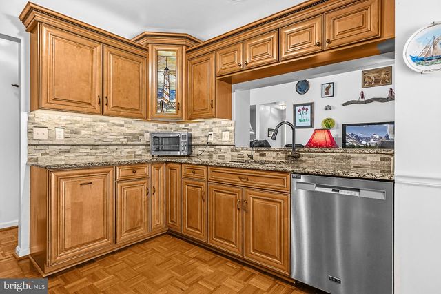 301 BLUE RIDGE CT, Forest Hill, MD 21050