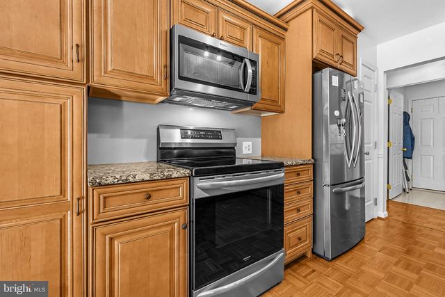 301 BLUE RIDGE CT, Forest Hill, MD 21050