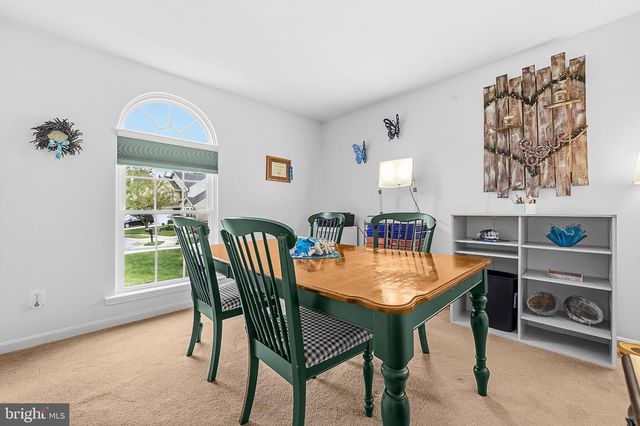 301 BLUE RIDGE CT, Forest Hill, MD 21050