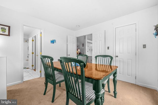 301 BLUE RIDGE CT, Forest Hill, MD 21050