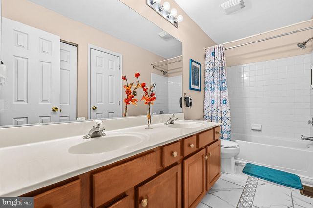 301 BLUE RIDGE CT, Forest Hill, MD 21050